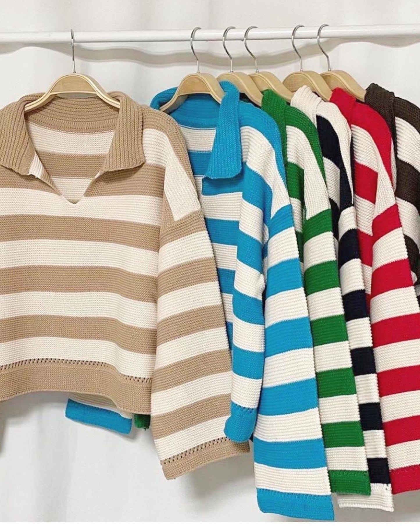 ใ๐๐ผ๐ ๐๐๐ฒ๐บ.แ.แ ใ้ๆข๐ฉ ๐๐ฟ๐ผ๐ฝ