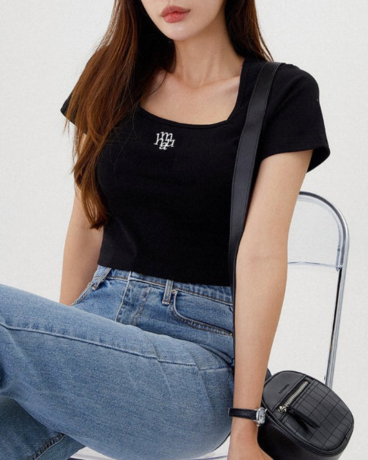 ใๆฉ้ณฅๅนใ๐ ๐๐ฎ๐ต ๐ ๐๐ฎ๐ต ๐ฆ๐พ๐๐ฎ๐ฟ๐ฒ-๐ก๐ฒ๐ฐ๐ธ ๐๐ฟ๐ผ๐ฝ ๐ง