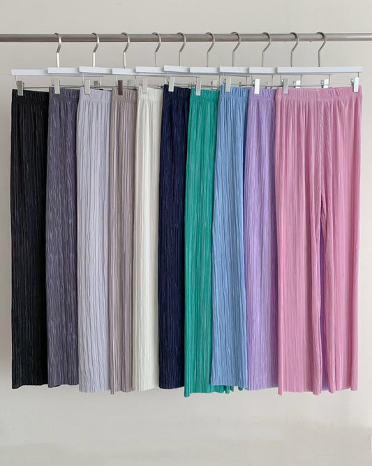 ใ๐๐ผ๐ ๐๐๐ฒ๐บ .แ.แ | ็ๅฎๅๆญธ.แ.แใ็ดๆข็ด้ซ่
ฐ้่คฒ๐ฉ๐ฒ๐ฟ ๐ฎ