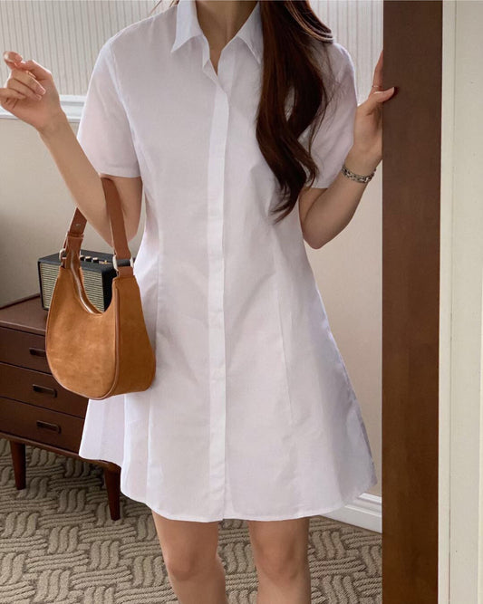 ใ เฑจเงหหห่ฟๅทฅๆค่กซ่ณชๅฐ โ ๆฉ้ณฅๅน ! ใ๐ฆ๐ต๐ถ๐ฟ๐ ๐๐ผ๐น๐น๐ฎ๐ฟ ๐ข๐ฃ๐ฆ