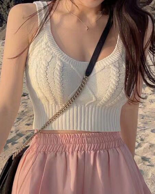 ใๆฉ้ณฅๅน | ็ฑ่ณฃๅๆญธ.แ.แ ใ๐๐ผ๐ฐ๐ธ๐ฒ๐ฟ ๐๐ป๐ถ๐ ๐ฉ๐ฒ๐๐