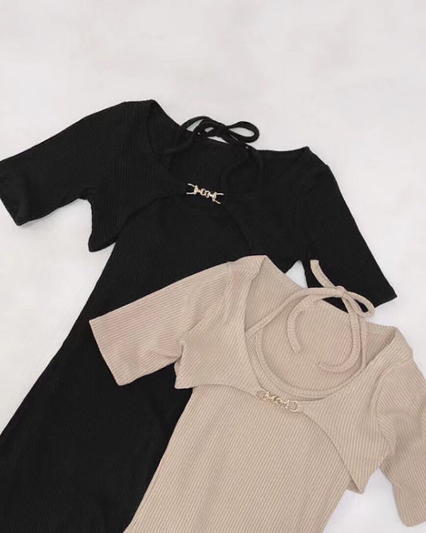 ๐ฎ ๐ช๐ฎ๐๐ ๆฃๅญ๐ข๐ฃ๐ฆโฅ