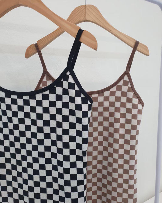 ใ๐ฐๅญฃๅ
ฅๆ.แ.แๆฃ็คๆ ผ.แ.แใ๐๐ต๐ฒ๐ฐ๐ธ๐ฒ๐ฟ๐ฒ๐ฑ ๐๐ป๐ถ๐ ๐ข๐ฃ๐ฆ