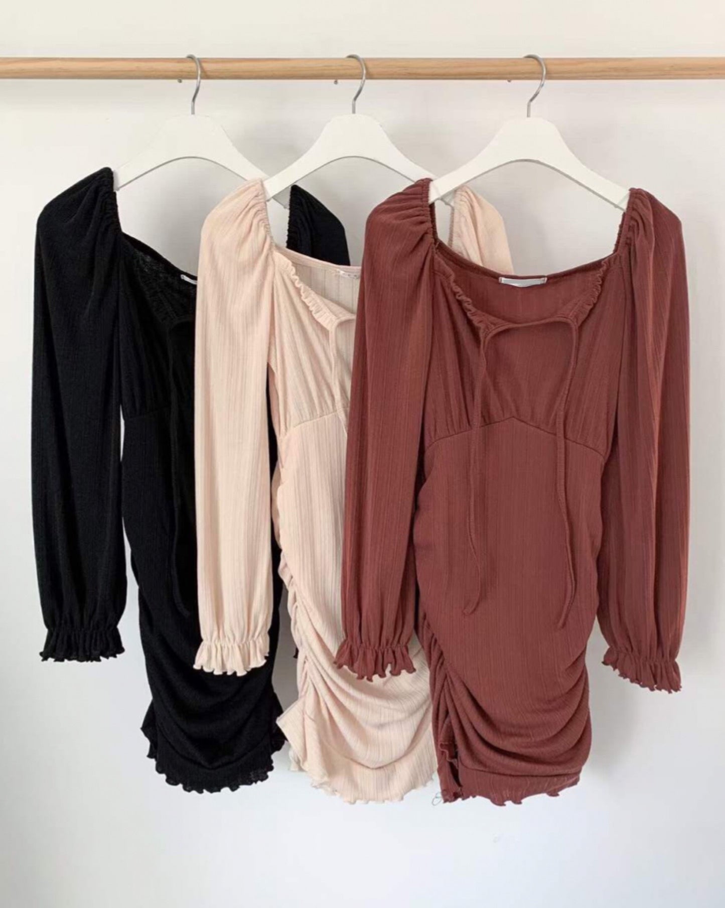 【早鳥價 | 超級推介.ᐟ.ᐟ】𝗦𝘄𝗲𝗲𝘁𝗶𝗲 𝗚𝗶𝗿𝗹𝘀 𝗢𝗣𝗦