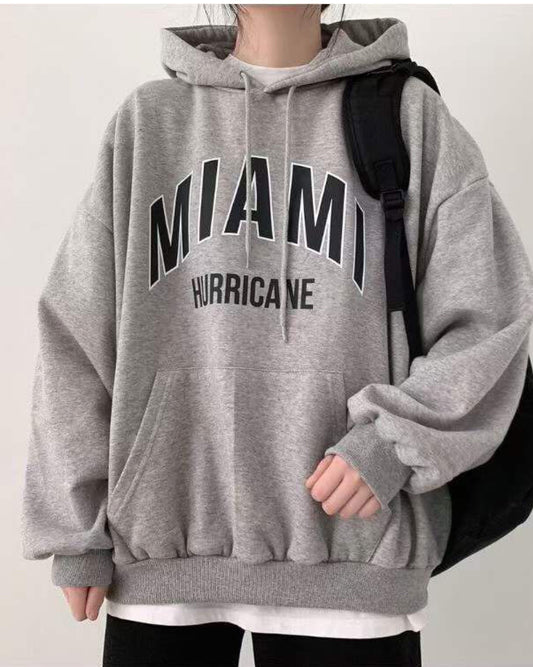 ใๆฉ้ณฅๅนใ๐ ๐ถ๐ฎ๐บ๐ถ ๐๐ผ๐ผ๐ฑ๐ถ๐ฒ