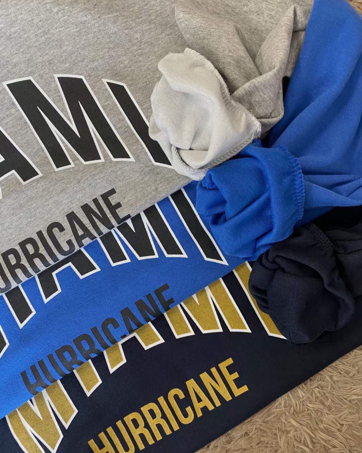 【早鳥價】𝗠𝗶𝗮𝗺𝗶 𝗛𝗼𝗼𝗱𝗶𝗲