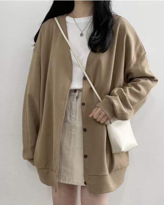 ใ๐๐ผ๐ ๐๐๐ฒ๐บ.แ.แ๏ฝ็ทๅฅณๅฟ
ๅ.แ.แใ้ๆฃๆณกๆณกๅคๅฅ