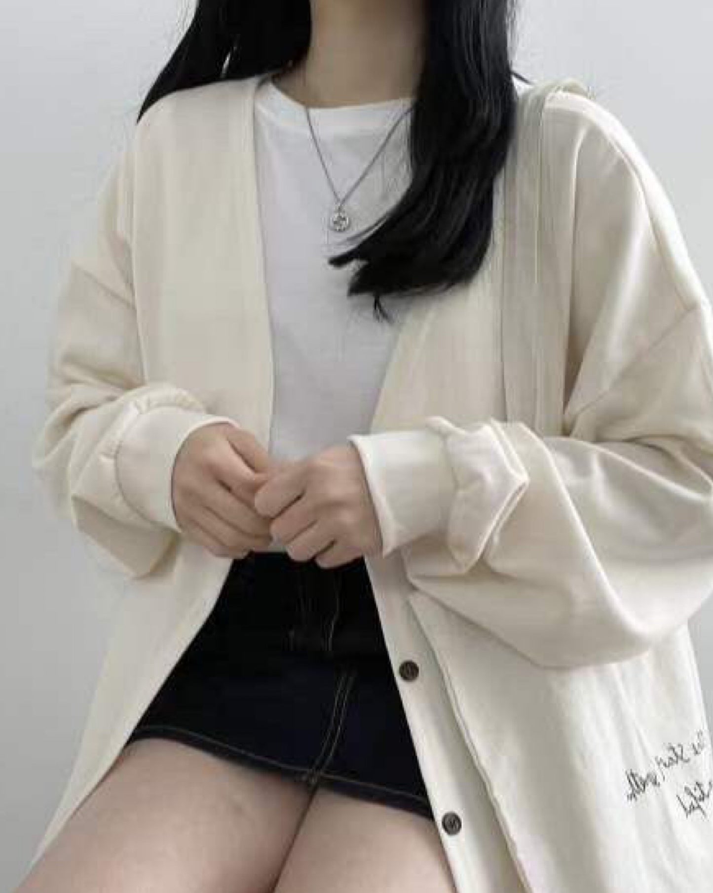 ใ๐๐ผ๐ ๐๐๐ฒ๐บ.แ.แ๏ฝ็ทๅฅณๅฟ
ๅ.แ.แใ้ๆฃๆณกๆณกๅคๅฅ