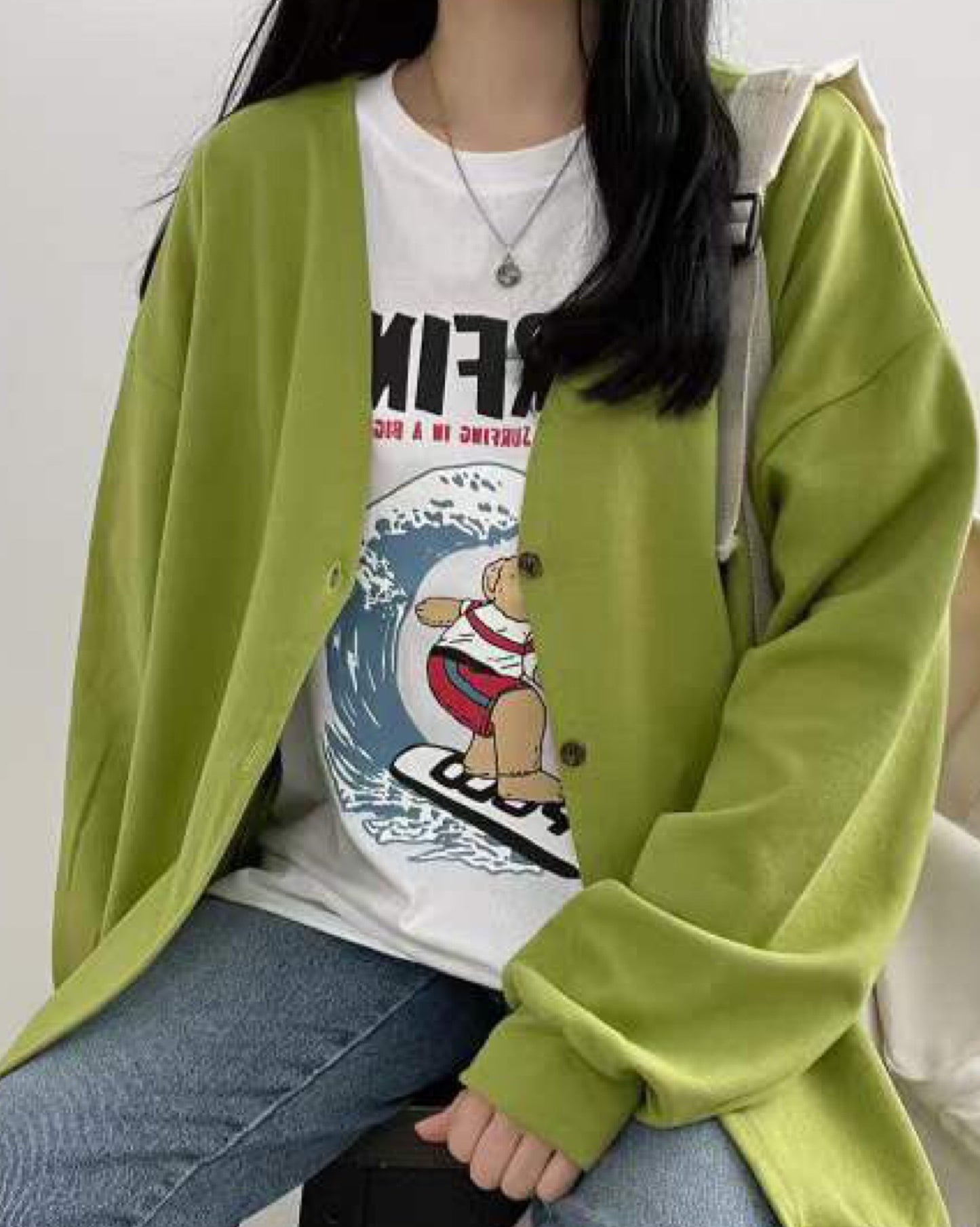 ใ๐๐ผ๐ ๐๐๐ฒ๐บ.แ.แ๏ฝ็ทๅฅณๅฟ
ๅ.แ.แใ้ๆฃๆณกๆณกๅคๅฅ