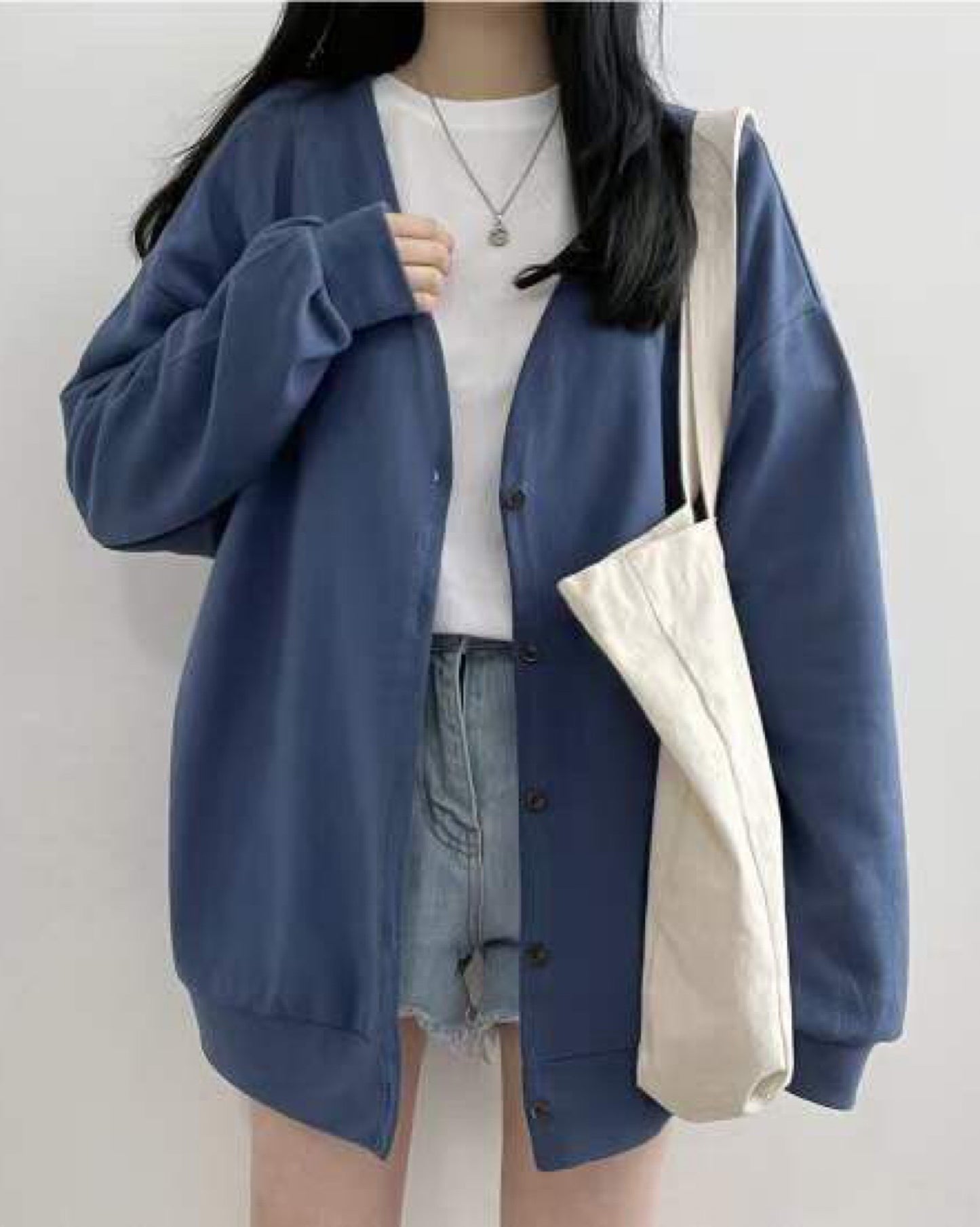 ใ๐๐ผ๐ ๐๐๐ฒ๐บ.แ.แ๏ฝ็ทๅฅณๅฟ
ๅ.แ.แใ้ๆฃๆณกๆณกๅคๅฅ