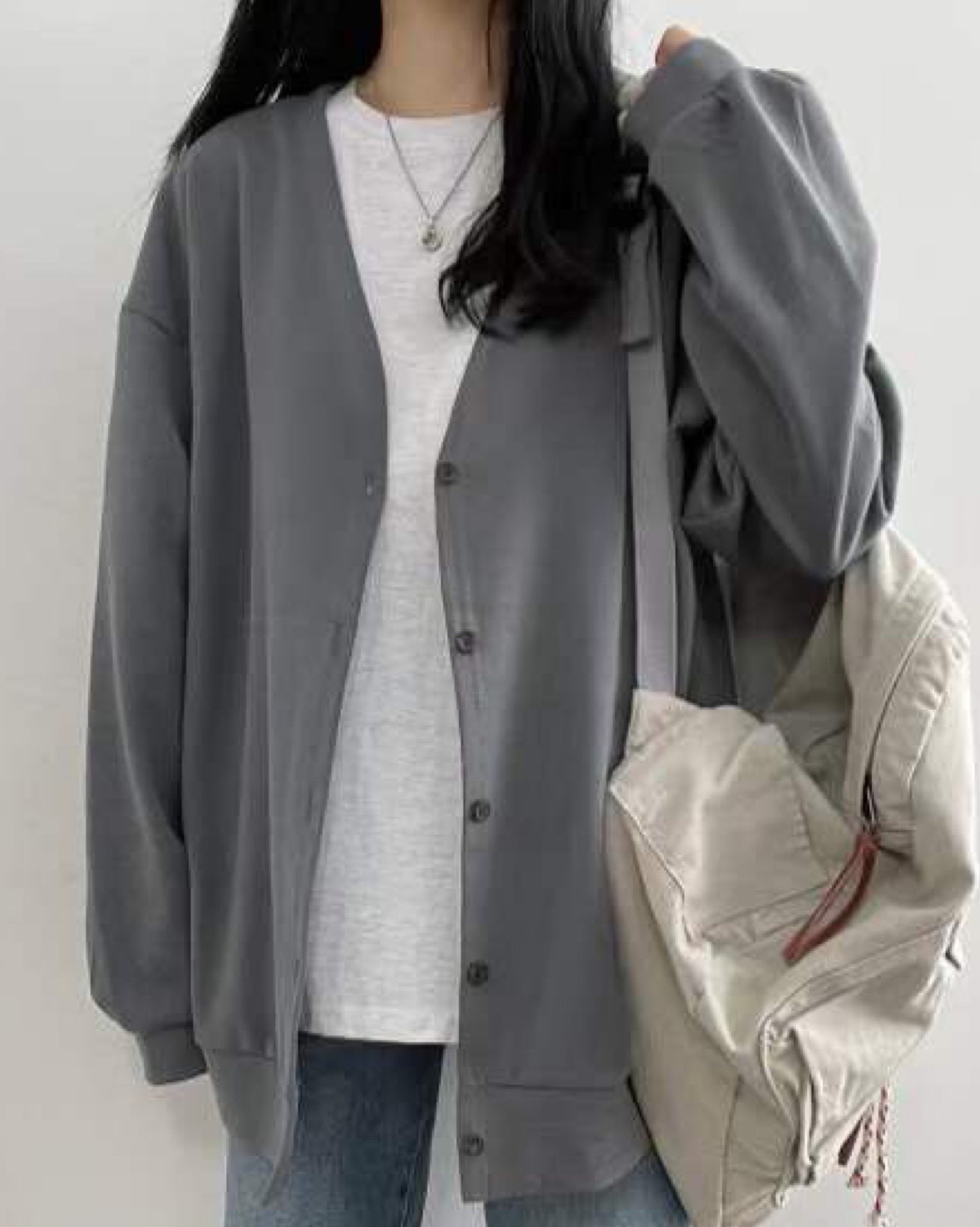 ใ๐๐ผ๐ ๐๐๐ฒ๐บ.แ.แ๏ฝ็ทๅฅณๅฟ
ๅ.แ.แใ้ๆฃๆณกๆณกๅคๅฅ