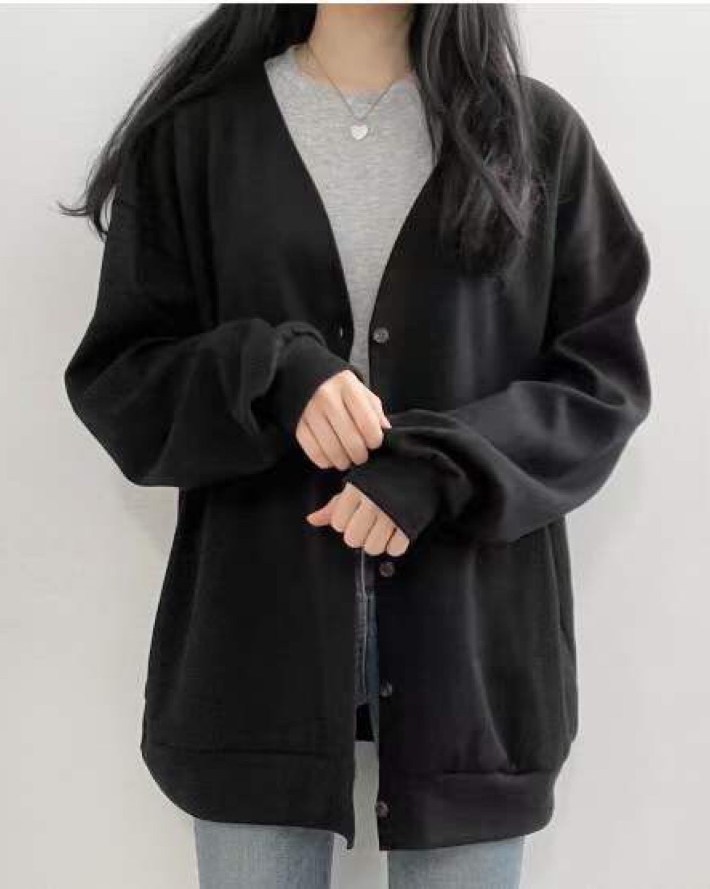 ใ๐๐ผ๐ ๐๐๐ฒ๐บ.แ.แ๏ฝ็ทๅฅณๅฟ
ๅ.แ.แใ้ๆฃๆณกๆณกๅคๅฅ