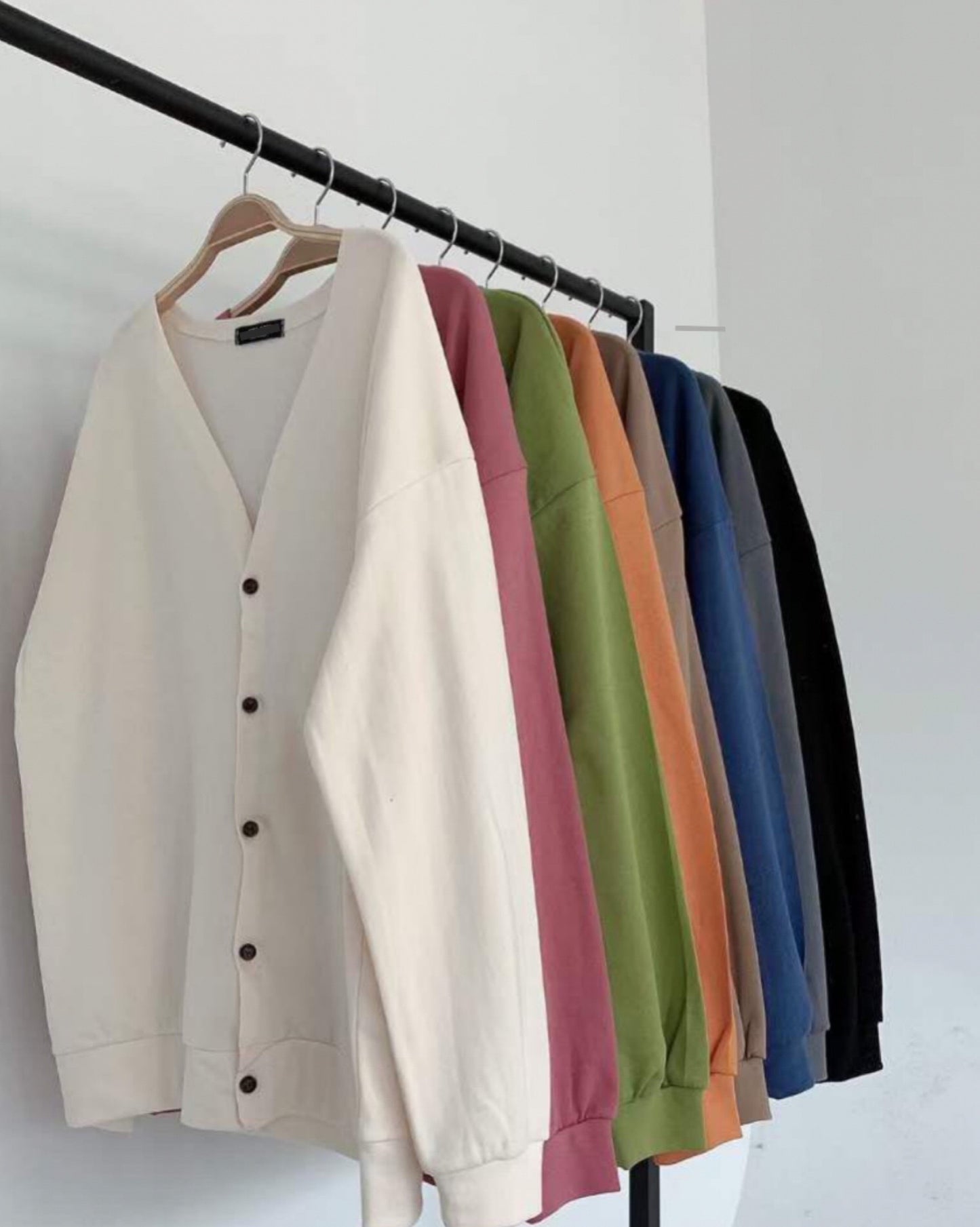 ใ๐๐ผ๐ ๐๐๐ฒ๐บ.แ.แ๏ฝ็ทๅฅณๅฟ
ๅ.แ.แใ้ๆฃๆณกๆณกๅคๅฅ