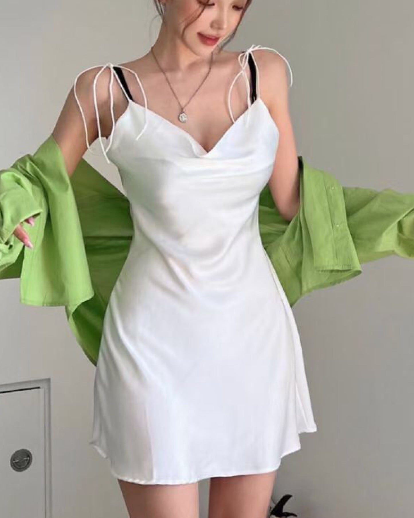 ใ >>''๐ ๐ฃ๐ฎ๐ฟ๐๐ ๐๐ฟ๐ฒ๐๐ ๆฉ้ณฅ.แ.แ ใ๐ฆ๐น๐ถ๐บ ๐ง๐ถ๐ฒ-๐๐ฝ ๐ข๐ฃ๐ฆ