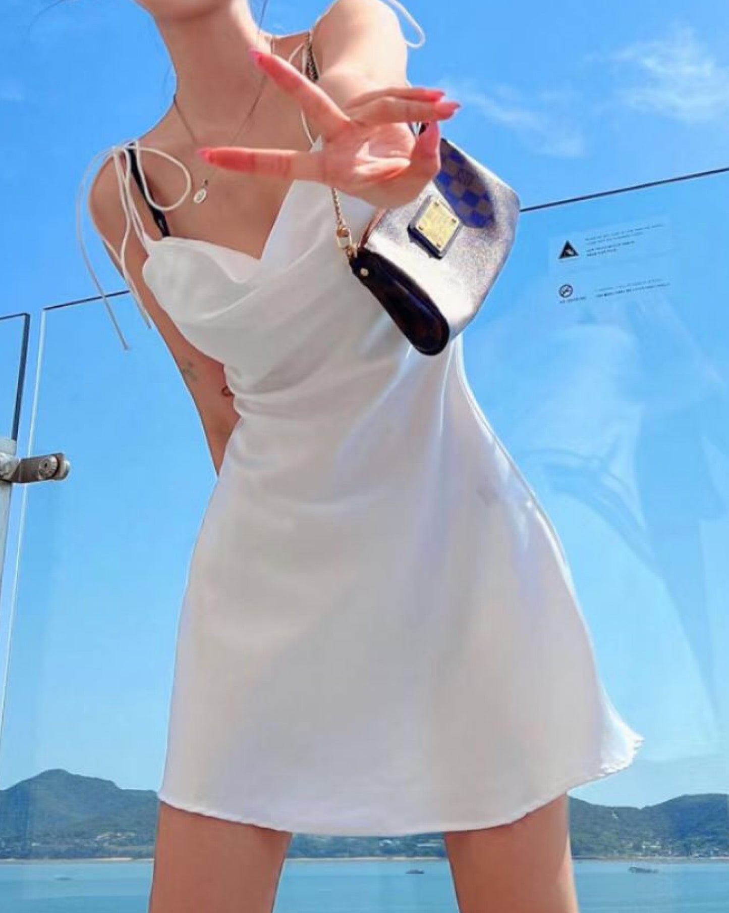 ใ >>''๐ ๐ฃ๐ฎ๐ฟ๐๐ ๐๐ฟ๐ฒ๐๐ ๆฉ้ณฅ.แ.แ ใ๐ฆ๐น๐ถ๐บ ๐ง๐ถ๐ฒ-๐๐ฝ ๐ข๐ฃ๐ฆ