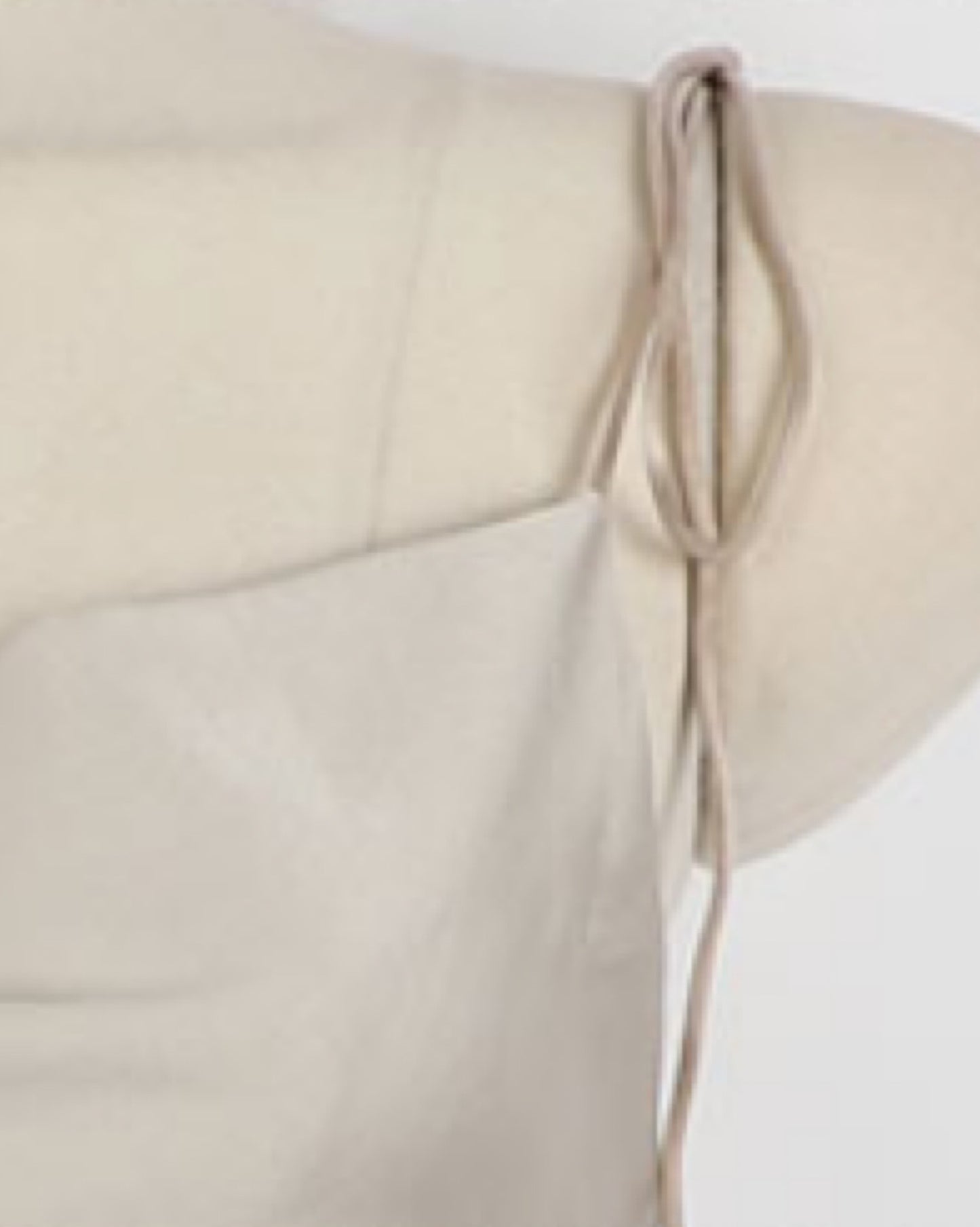 ใ >>''๐ ๐ฃ๐ฎ๐ฟ๐๐ ๐๐ฟ๐ฒ๐๐ ๆฉ้ณฅ.แ.แ ใ๐ฆ๐น๐ถ๐บ ๐ง๐ถ๐ฒ-๐๐ฝ ๐ข๐ฃ๐ฆ