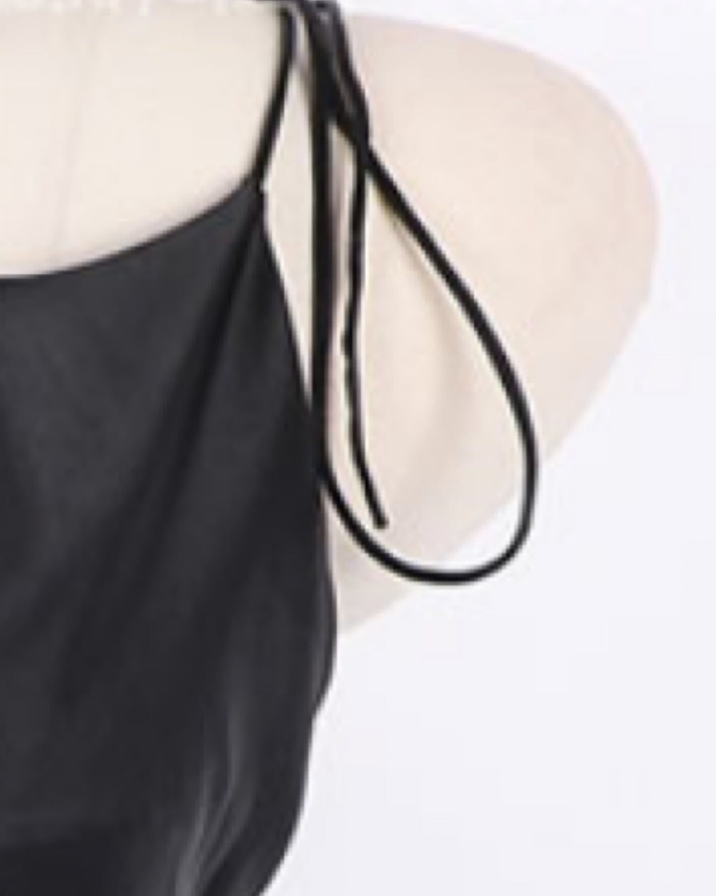 ใ >>''๐ ๐ฃ๐ฎ๐ฟ๐๐ ๐๐ฟ๐ฒ๐๐ ๆฉ้ณฅ.แ.แ ใ๐ฆ๐น๐ถ๐บ ๐ง๐ถ๐ฒ-๐๐ฝ ๐ข๐ฃ๐ฆ