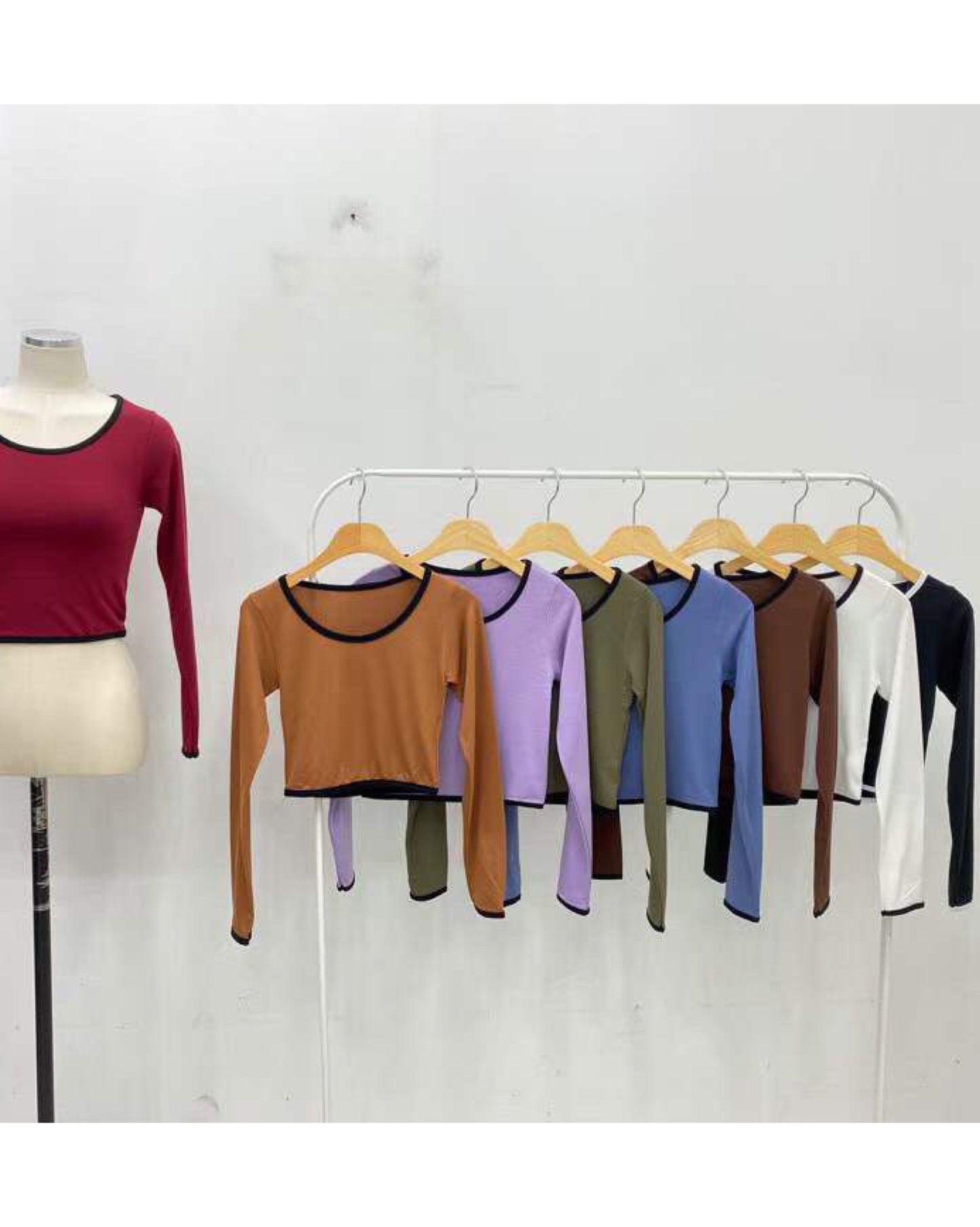 ใ ๐๐๐ฑ ๐ต๐ต๏ปฟ ๅใ๐๐ผ๐ป๐ด ๐๐ฟ๐ผ๐ฝ ๐ง๐ฒ๐ฒ