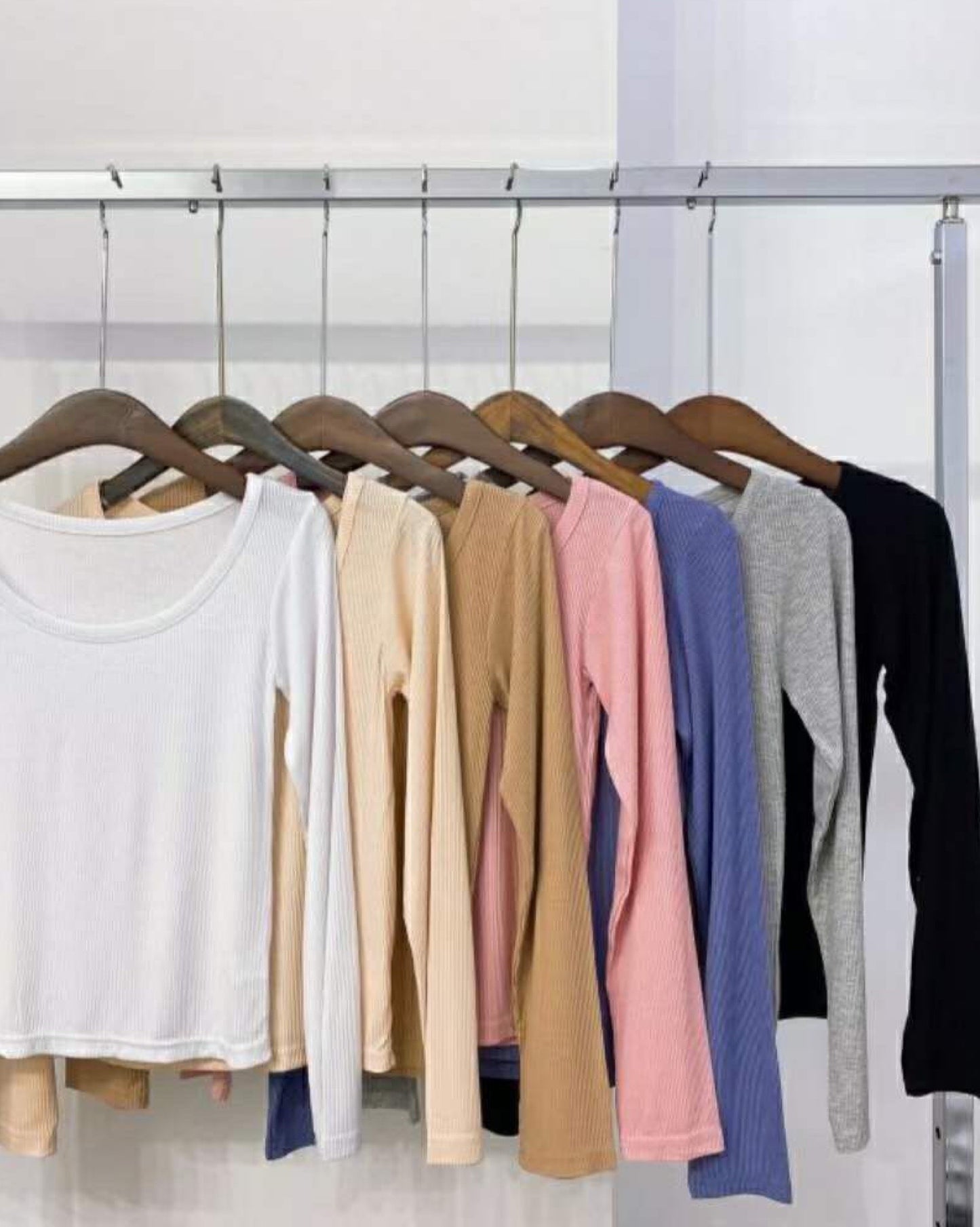 ใ๐๐๐ฑ ๐ต๐ต๏ปฟ ๅใ๐ฆ๐๐ฟ๐ถ๐ฝ๐ฒ๐ฑ ๐๐ฟ๐ผ๐ฝ ๐ง๐ฒ๐ฒ