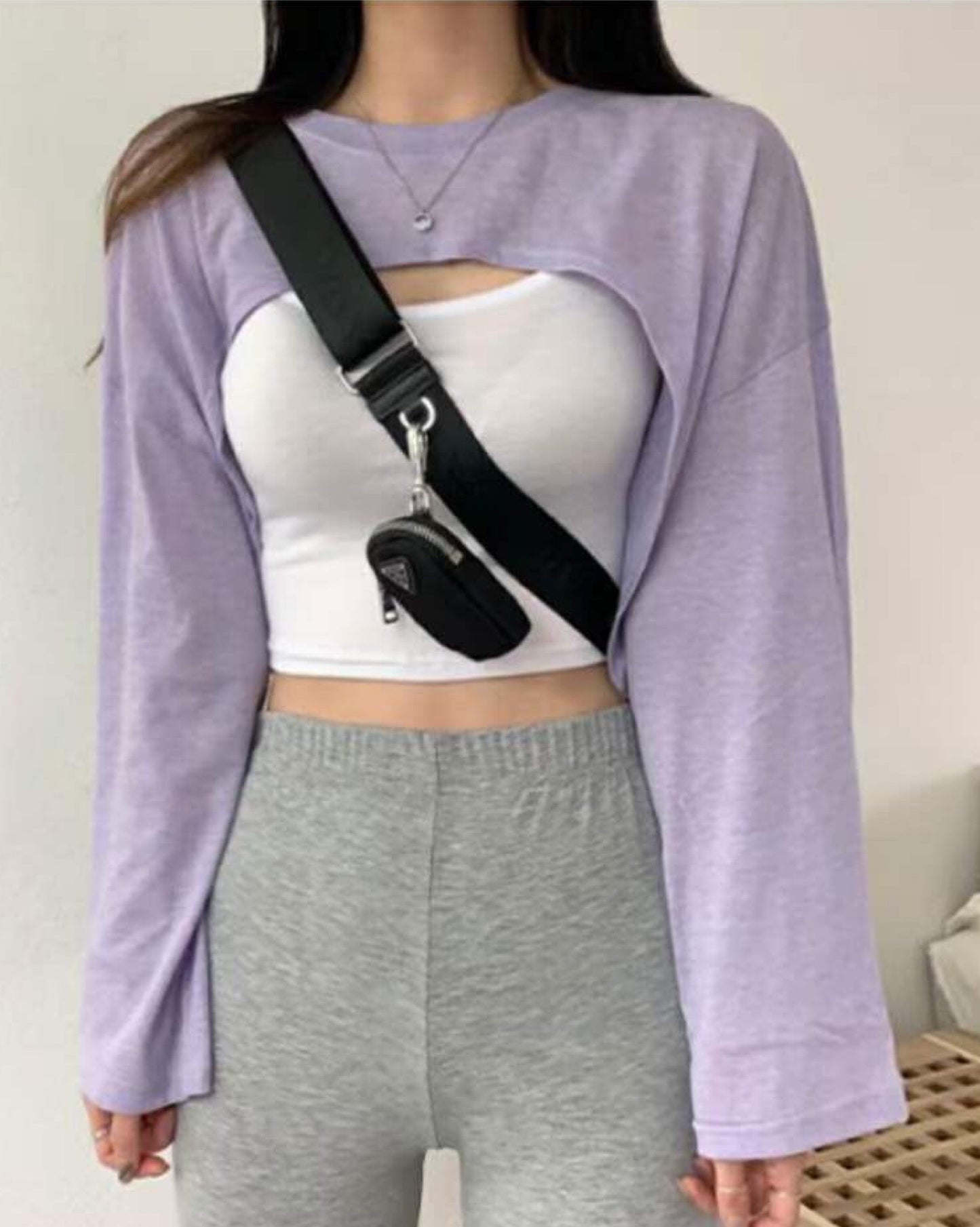 ใ๐๐๐ฑ ๐ต๐ต๏ปฟ ๅใๅฐ้้ ๅคๅฅ