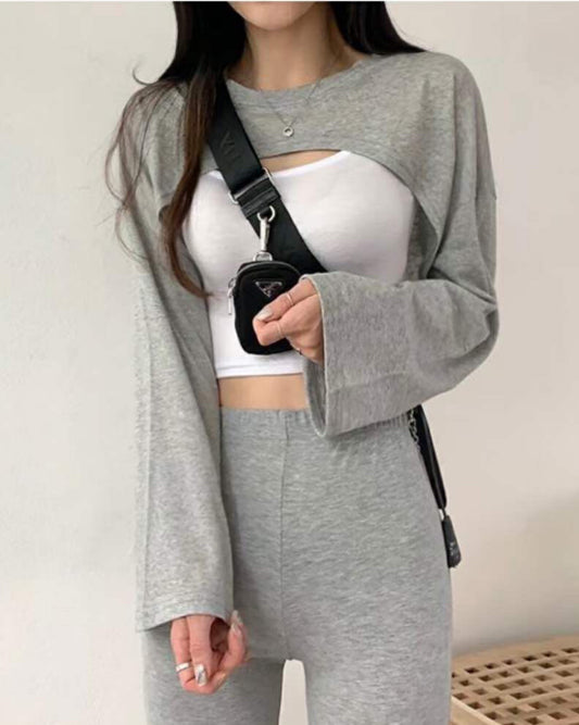 ใ๐๐๐ฑ ๐ต๐ต๏ปฟ ๅใๅฐ้้ ๅคๅฅ