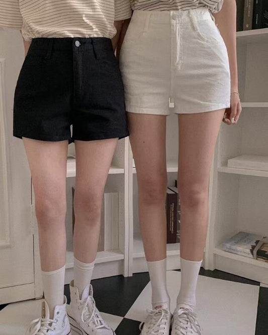 ćąø
ąø
é®ččåå ę©é³„ć!ć šš¶š“šµ šŖš®š¶šš š¦šµš¼šæš š£š®š»šš