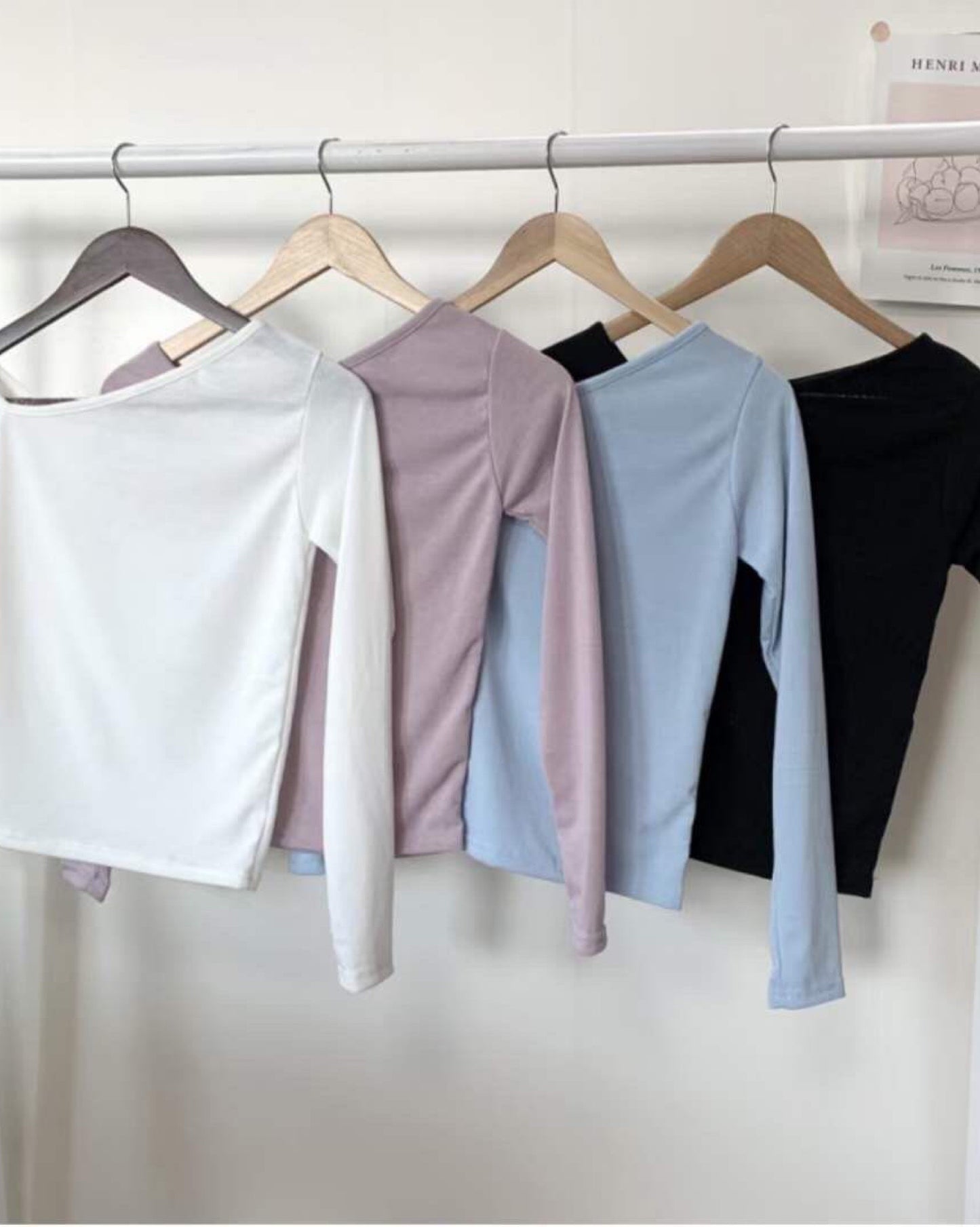 ใ๐๐ผ๐ ๐๐๐ฒ๐บ.แ.แ | ๐๐๐ฑ ๐ญ๐ฌ๐ต๏ปฟ ๅ | ้็พไปถ๐ค๐คใ๐๐ผ๐ป๐ด ๐ข๐ณ๐ณ-๐ฆ๐ต๐ผ๐๐น๐ฑ๐ฒ๐ฟ ๐ง๐ผ๐ฝ