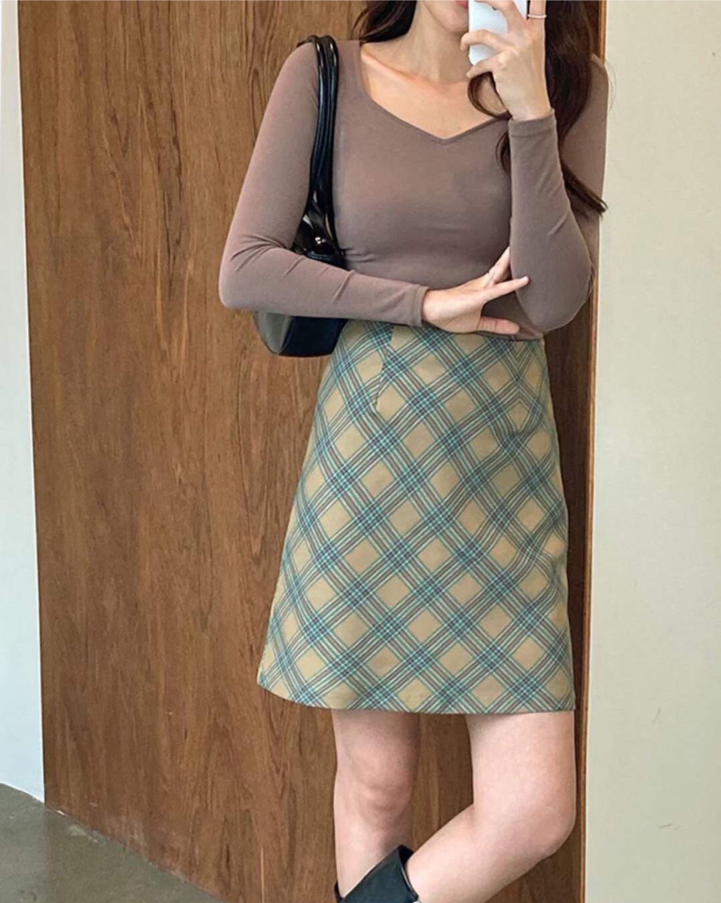 ใ๐๐๐ฑ ๐ญ๐ฌ๐ต๏ปฟ ๅใ๐๐ถ๐๐๐น๐ฒ ๐๐ฒ๐ฎ๐ฟ๐ ๐๐ฟ๐ผ๐ฝ