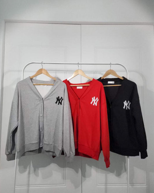 ใๆฉ้ณฅๅนใ๐ก๐ฒ๐ ๐ฌ๐ผ๐ฟ๐ธ ๐ข๐ฝ๐ฒ๐ป ๐๐ป๐ถ๐ ๐๐