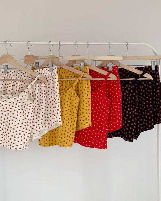 ใ็ก่กฃ็ณปๅ.แ.แใ๐๐ฝ๐ฝ๐น๐ฒ ๐ฉ๐ฒ๐๐ + ๐ฃ๐ฎ๐ป๐๐ ๐ฆ๐น๐ฒ๐ฒ๐ฝ๐๐ฒ๐ฎ๐ฟ