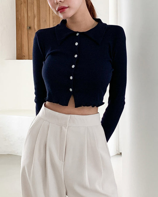 ใ๐๐๐ฑ ๐ญ๐ฌ๐ต ๏ปฟๅใๅฐ้ ๐๐ฟ๐ผ๐ฝ