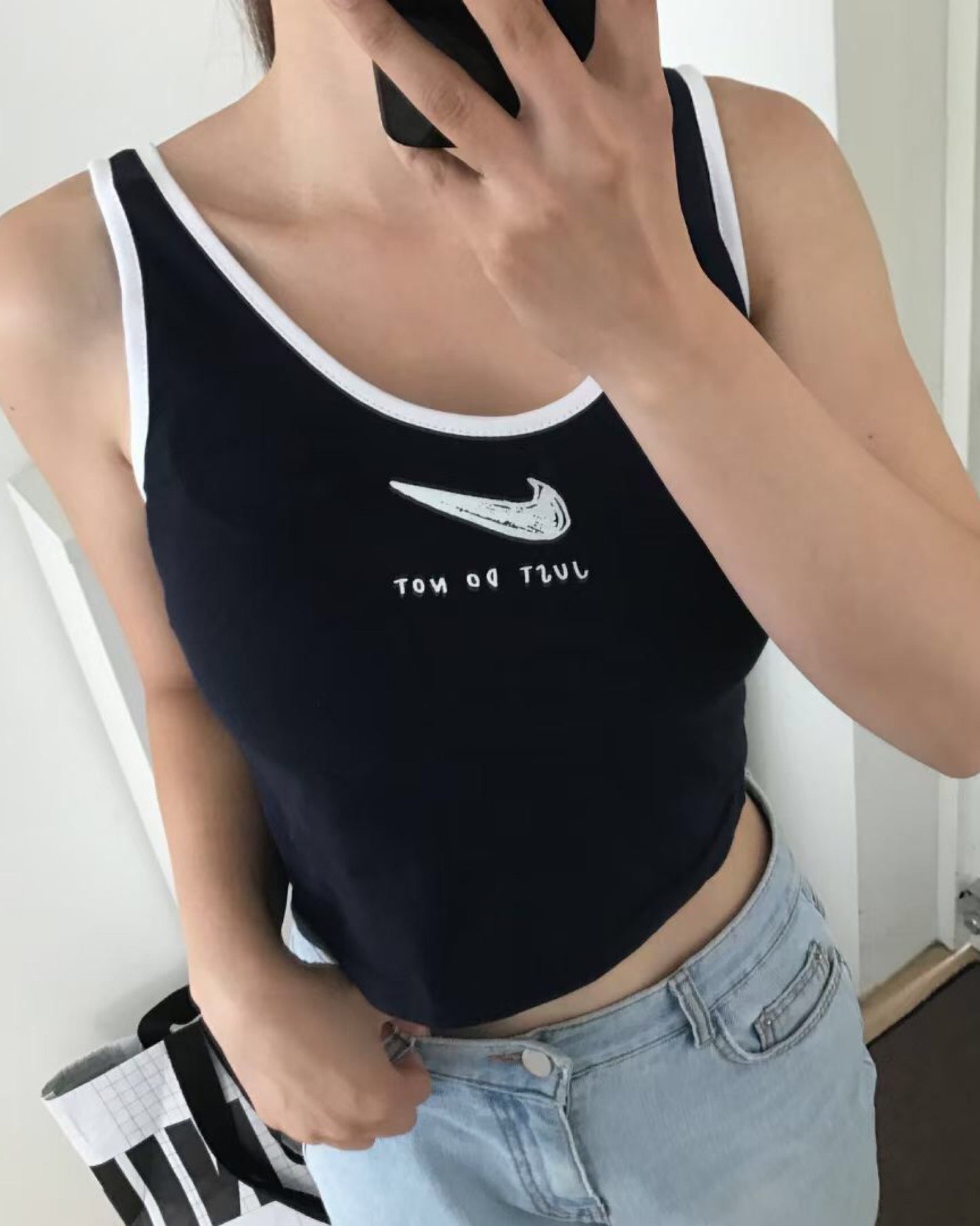 【𝗦𝗽𝗼𝗿𝘁𝘆風.ᐟ.ᐟ】𝗝𝘂𝘀𝘁 𝗗𝗼 𝗡𝗼𝘁 𝗩𝗲𝘀𝘁