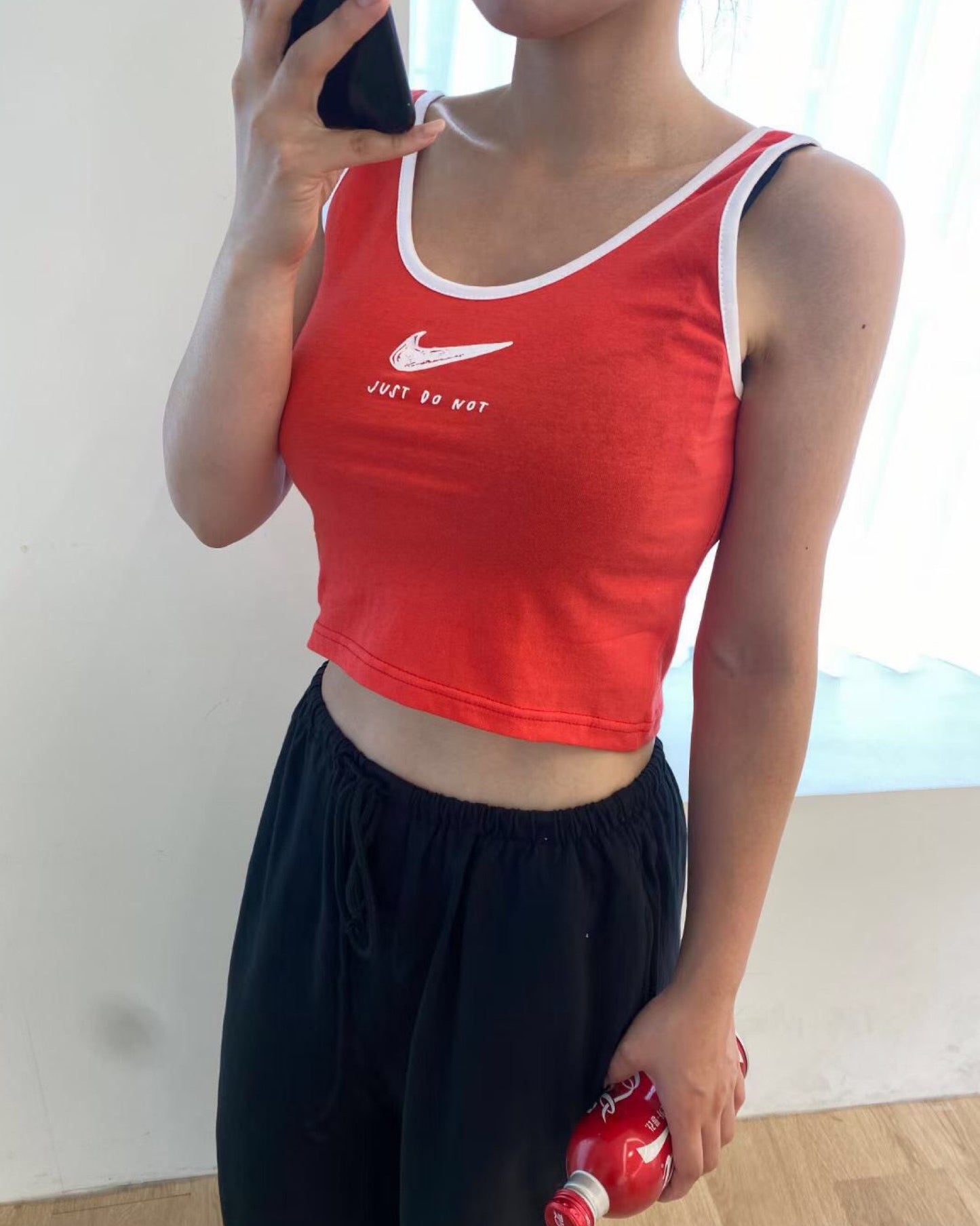 【𝗦𝗽𝗼𝗿𝘁𝘆風.ᐟ.ᐟ】𝗝𝘂𝘀𝘁 𝗗𝗼 𝗡𝗼𝘁 𝗩𝗲𝘀𝘁