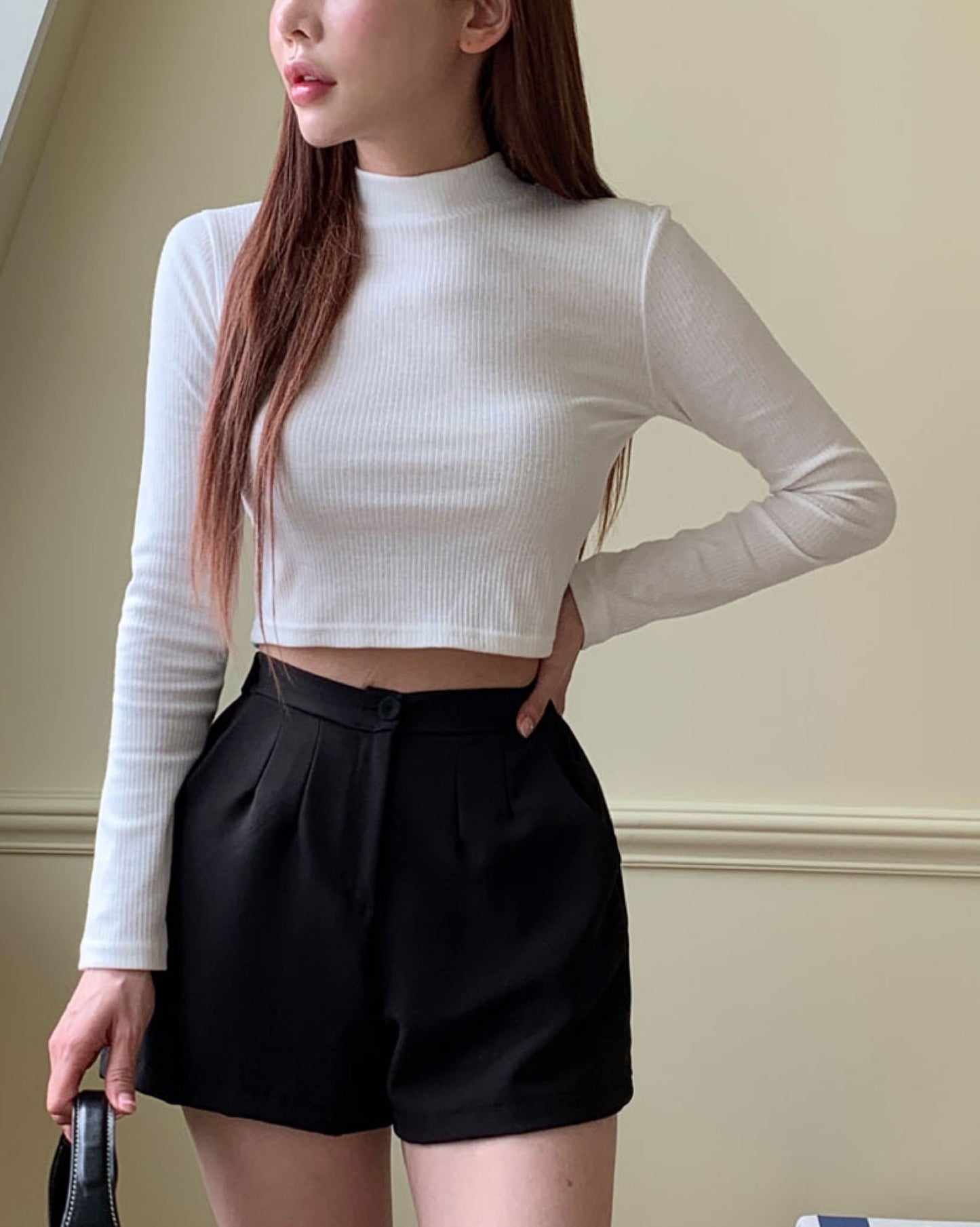 ใ=๐๐๐ฑ ๐ต๐ต ๏ปฟๅ ใ๐๐ผ๐๐ฒ๐น๐ ๐๐ถ๐ด๐ต-๐ก๐ฒ๐ฐ๐ธ ๐๐ฟ๐ผ๐ฝ