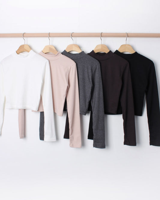 ใ=๐๐๐ฑ ๐ต๐ต ๏ปฟๅ ใ๐๐ผ๐๐ฒ๐น๐ ๐๐ถ๐ด๐ต-๐ก๐ฒ๐ฐ๐ธ ๐๐ฟ๐ผ๐ฝ