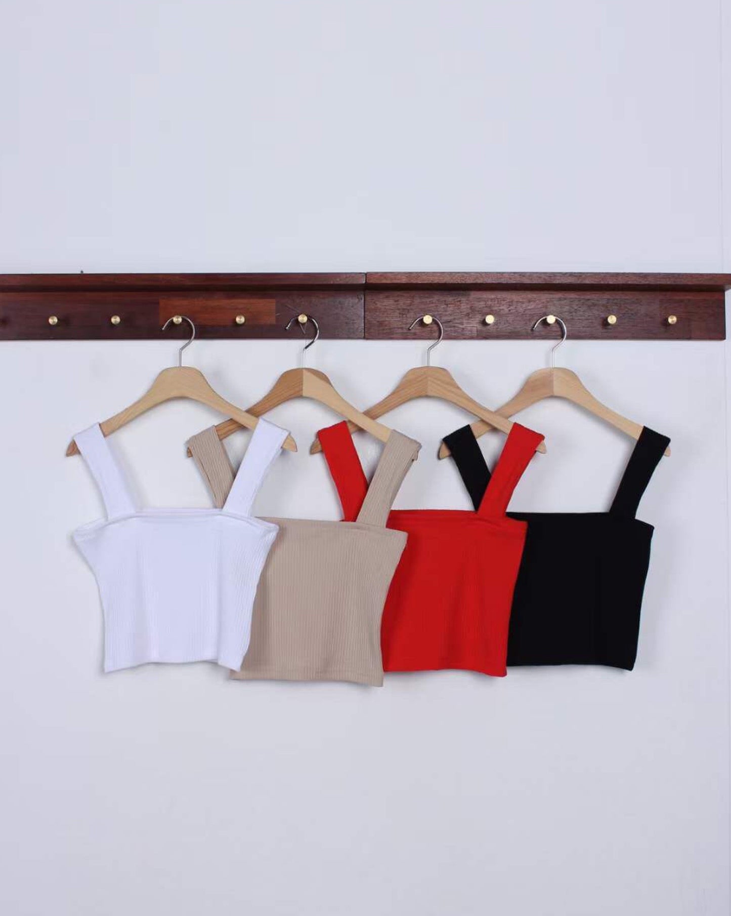 ใ๐๐๐ฑ ๐ต๐ต ๏ปฟๅใ๐ฃ๐น๐ฎ๐ถ๐ป ๐ฆ๐พ๐๐ฎ๐ฟ๐ฒ-๐ก๐ฒ๐ฐ๐ธ ๐ฉ๐ฒ๐๐