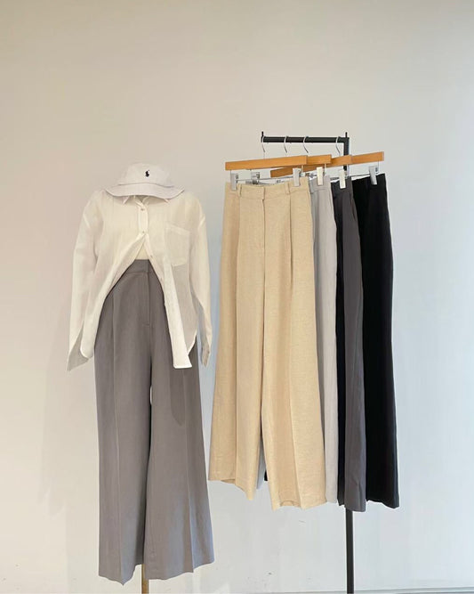 𝗕𝗹𝗮𝘇𝗲𝗿 𝗦𝗹𝗶𝗺 𝗣𝗮𝗻𝘁𝘀