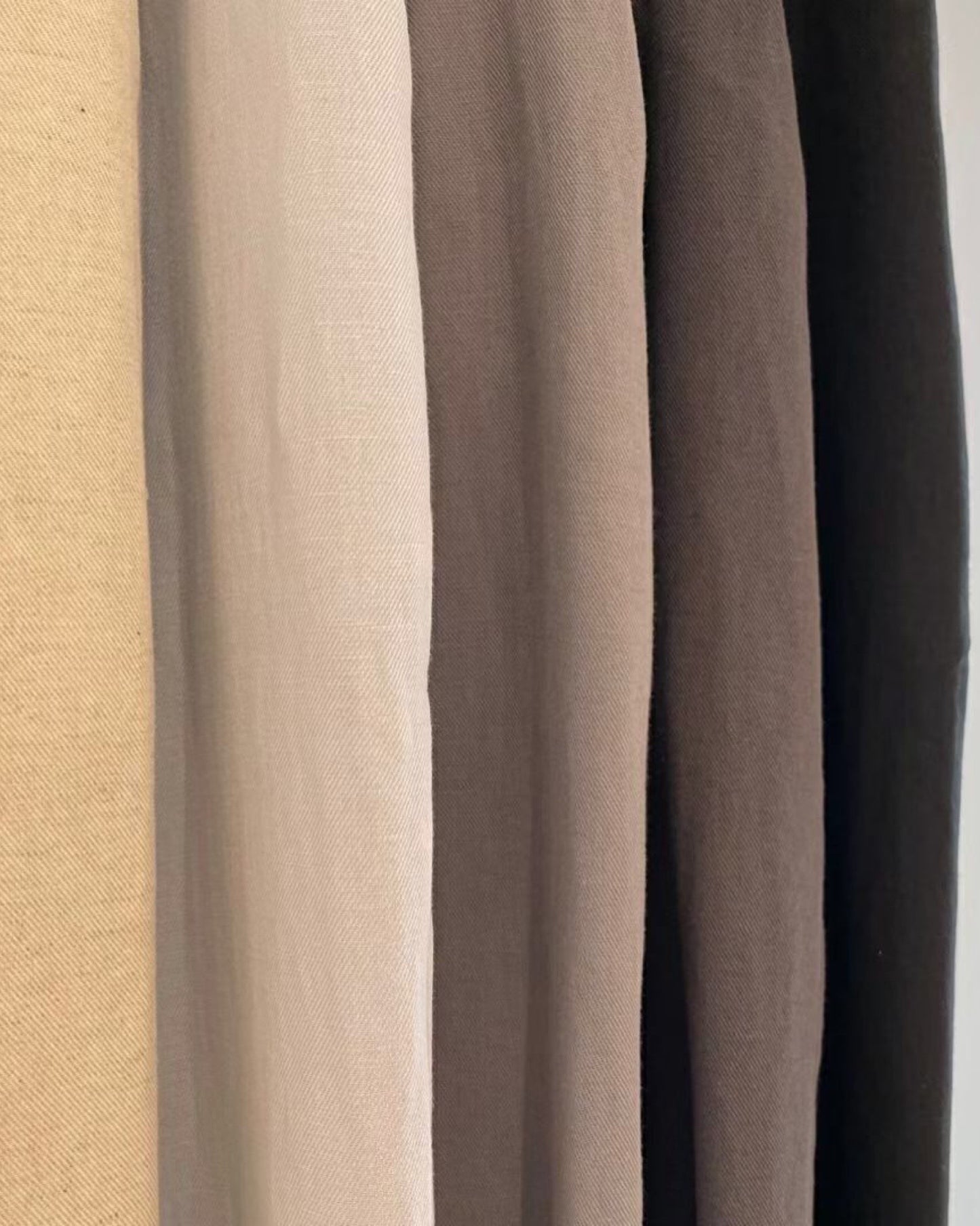 ๐๐น๐ฎ๐๐ฒ๐ฟ ๐ฆ๐น๐ถ๐บ ๐ฃ๐ฎ๐ป๐๐