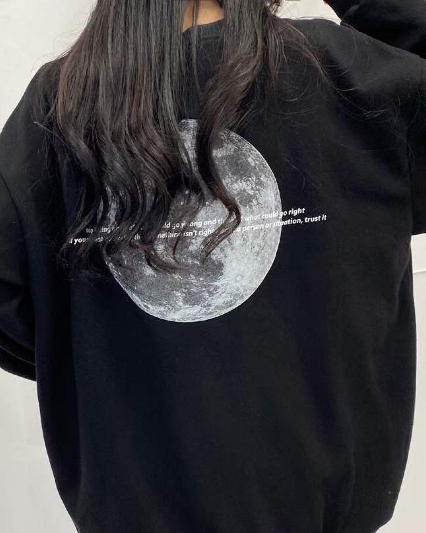 【情人節之選.ᐟ.ᐟ】𝗨𝗻𝗶𝘀𝗲𝘅 𝗠𝗼𝗼𝗻 𝗦𝘄𝗲𝗮𝘁𝗲𝗿