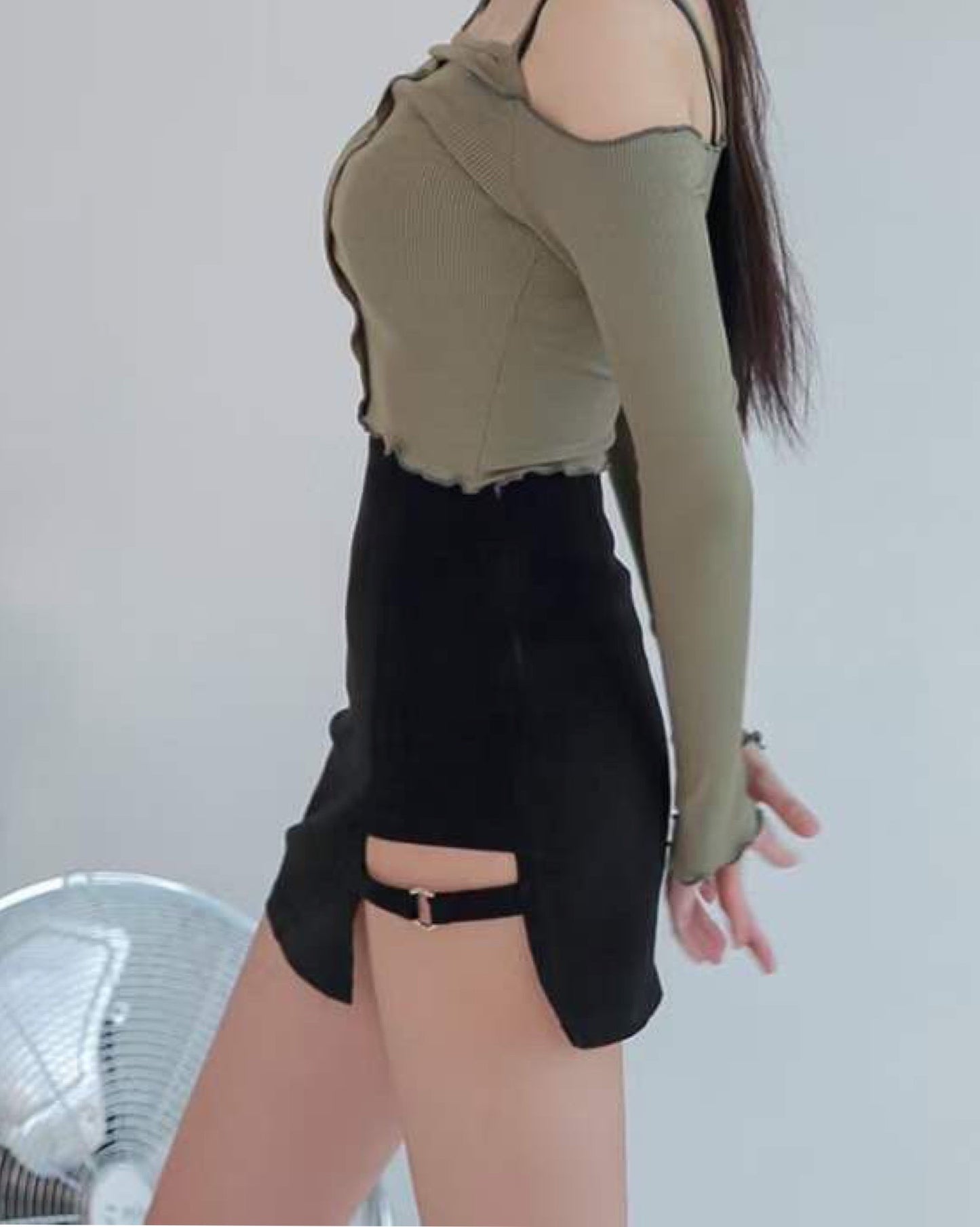 ใโห.๐ง โฉ๏ฝก่ถ
้ซ่
ฐ่ถ
้ซ่ณช็ ดๆด่ฃ ็ตจๅธ่ณชๅฐ``่ฆ่ฆบๅๅทฎ โ ๐ค็จๅฎถๅๆญธใ๐-๐น๐ถ๐ป๐ฒ ็ ดๆดๆฃๆฃ่ฃ