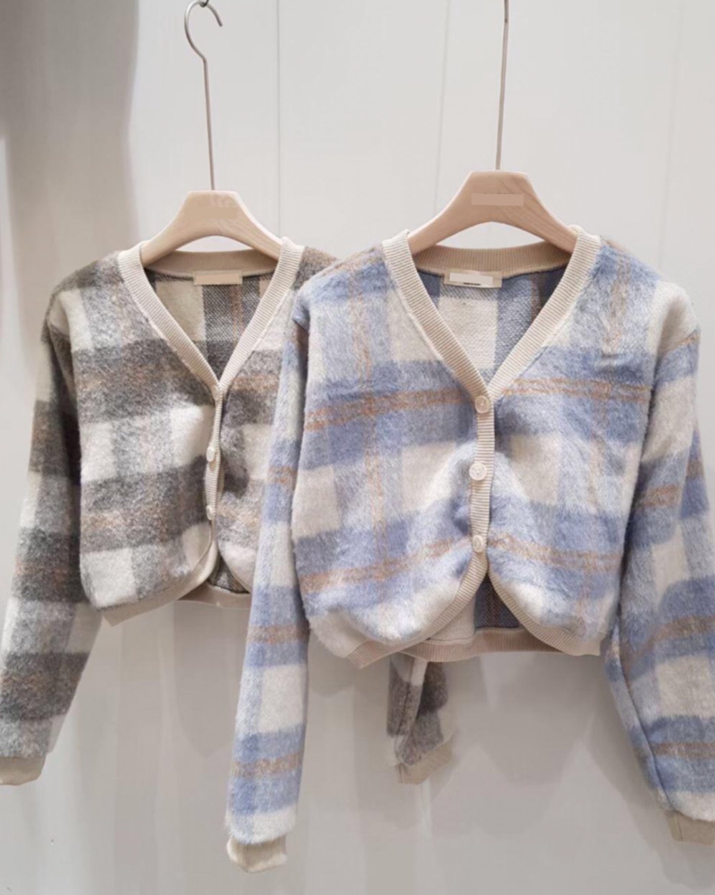 ใ๐๐ผ๐ ๐๐๐ฒ๐บ.แ.แ๏ฝไบบๆฐฃๅๆญธใๆฏๆฏๅฐๆ ผไป ๐๐ฎ๐ฐ๐ธ๐ฒ๐