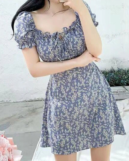 ใๆฉ้ณฅๅน ๏ฝ้้็ข่ฑๅๆญธ.แ.แใๅฐ็ถๅธถๆ่
ฐ่ฑ่ฑ่ฃ