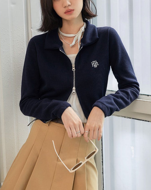 ใๆฉ้ณฅๅนใ๐ ๐๐ฎ๐ต ๐ ๐๐ฎ๐ต ๐๐ป๐ถ๐ ๐ญ๐ถ๐ฝ๐จ๐ฝ ๐๐ฎ๐ฟ๐ฑ๐ถ๐ด๐ฎ๐ป