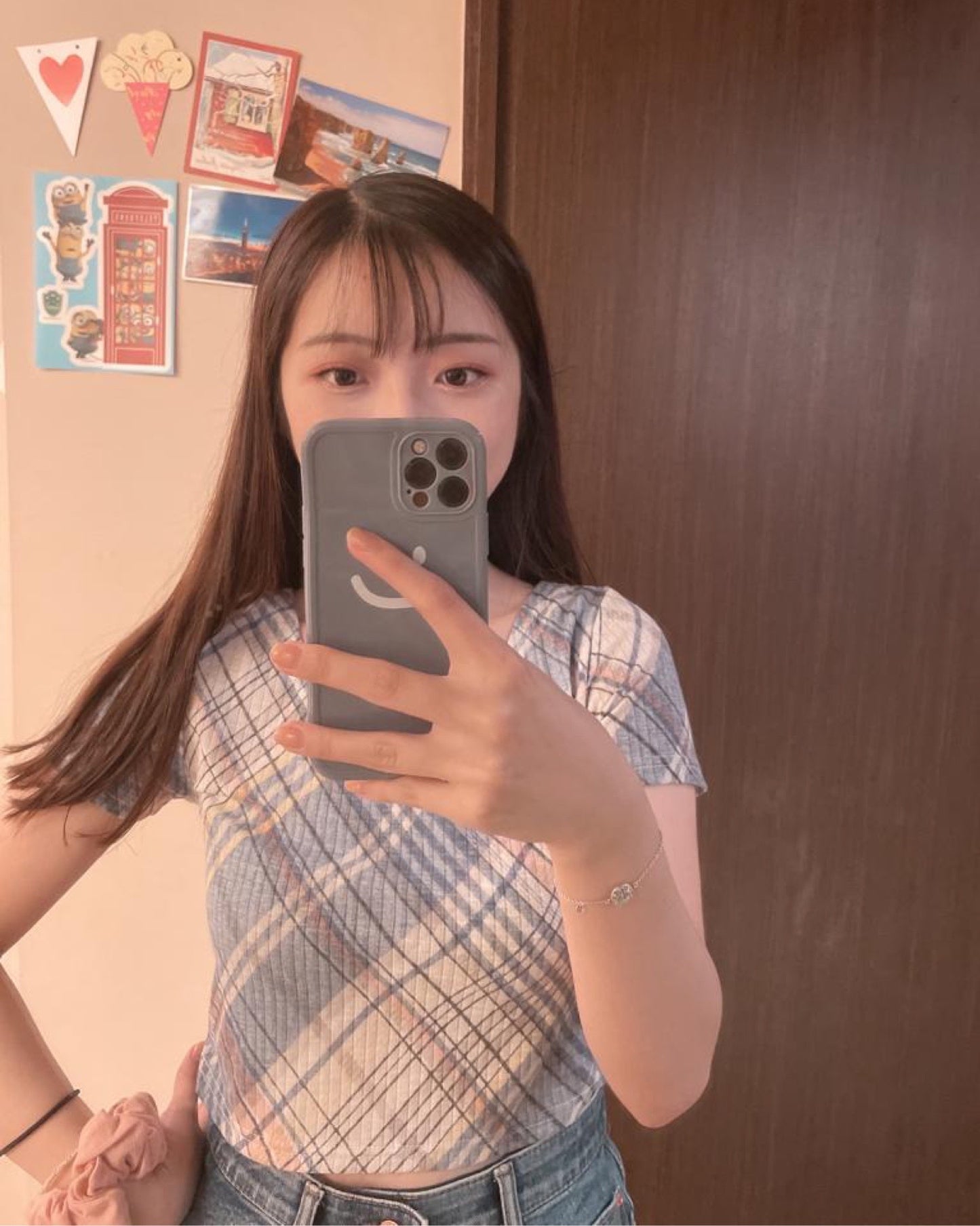 ๅฐๆ ผๅญ๐๐ฟ๐ผ๐ฝ ๐ง๐ผ๐ฝโฅ