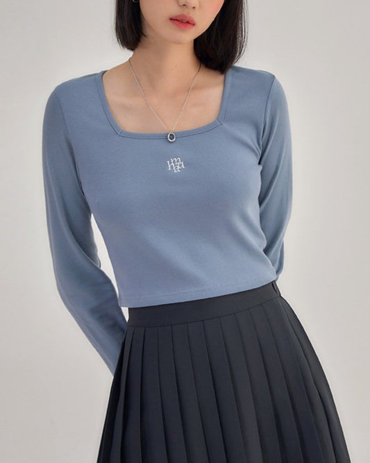 ใๆฉ้ณฅๅนใ๐ ๐๐ฎ๐ต ๐ ๐๐ฎ๐ต ๐ฆ๐พ๐๐ฎ๐ฟ๐ฒ-๐ก๐ฒ๐ฐ๐ธ ๐๐ผ๐ป๐ด ๐๐ฟ๐ผ๐ฝ ๐ง