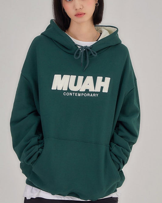 ใๆฉ้ณฅๅนใ๐จ๐ป๐ถ๐๐ฒ๐
 ๐ ๐๐ฎ๐ต ๐ ๐๐ฎ๐ต ๐ฆ๐ถ๐ด๐ป๐ฎ๐๐๐ฟ๐ฒ ๐ข๐๐ฒ๐ฟ๐ณ๐ถ๐ ๐๐ผ๐ผ๐ฑ๐ถ๐ฒ