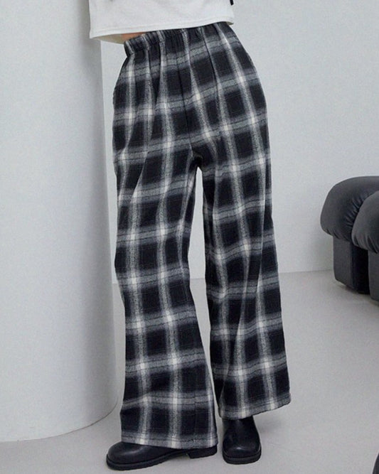 ใๆฉ้ณฅๅนใ๐ ๐๐ฎ๐ต ๐๐ต๐ฒ๐ฐ๐ธ ๐ช๐ถ๐ฑ๐ฒ ๐๐ฎ๐ป๐ฑ๐ถ๐ป๐ด ๐ฃ๐ฎ๐ป๐๐