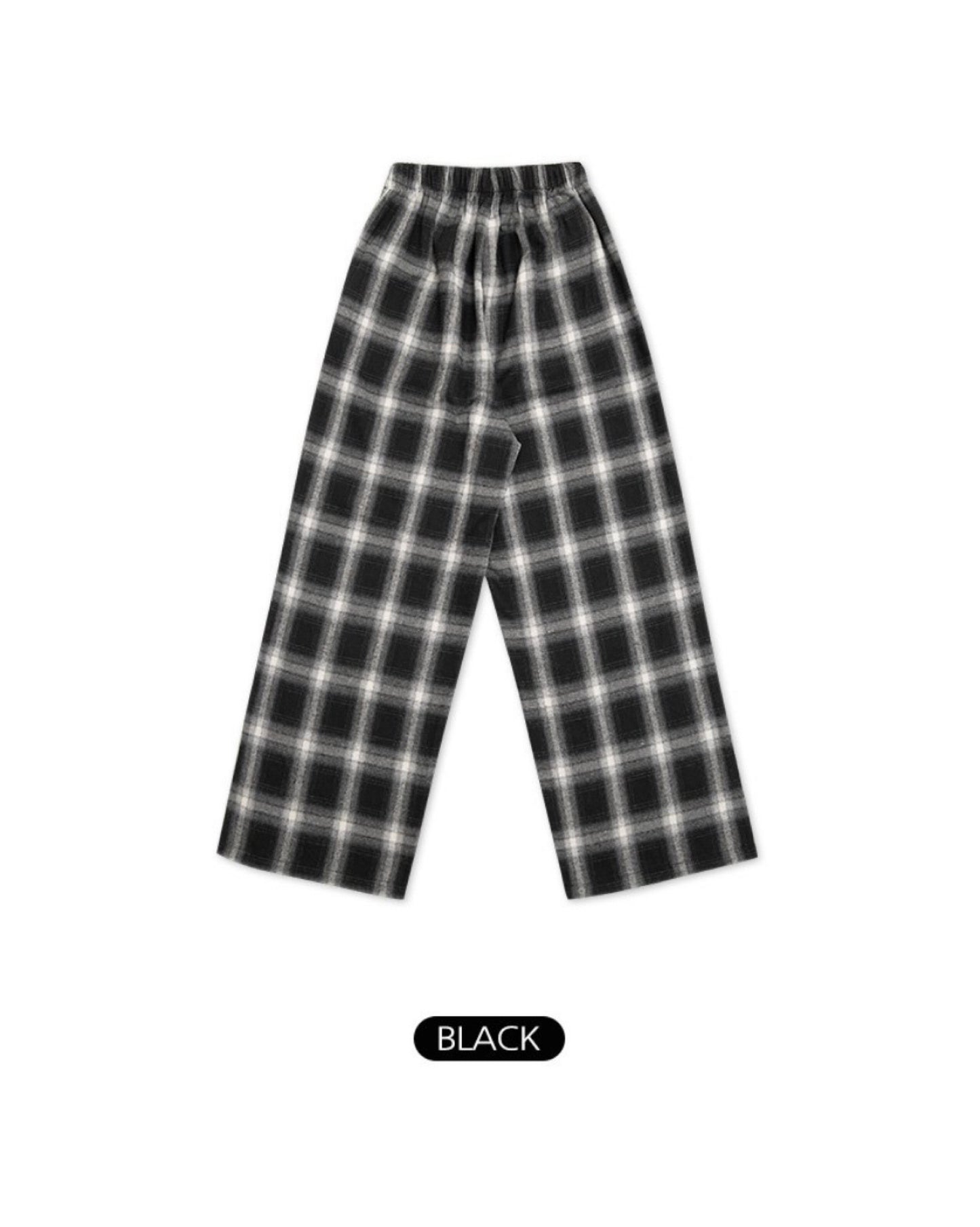 【早鳥價】𝗠𝘂𝗮𝗵 𝗖𝗵𝗲𝗰𝗸 𝗪𝗶𝗱𝗲 𝗕𝗮𝗻𝗱𝗶𝗻𝗴 𝗣𝗮𝗻𝘁𝘀