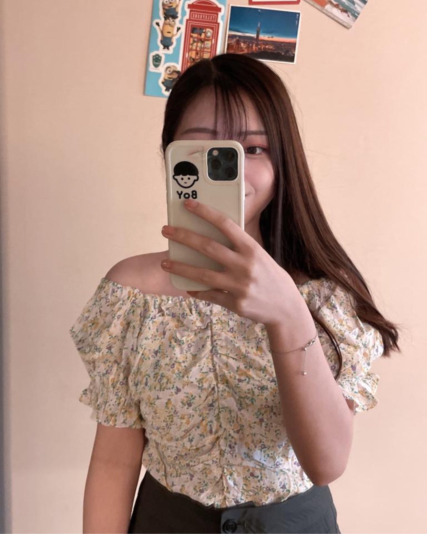 ๐๐น๐ผ๐๐ฒ๐ฟ ๐๐ฟ๐ผ๐ฝโฅ