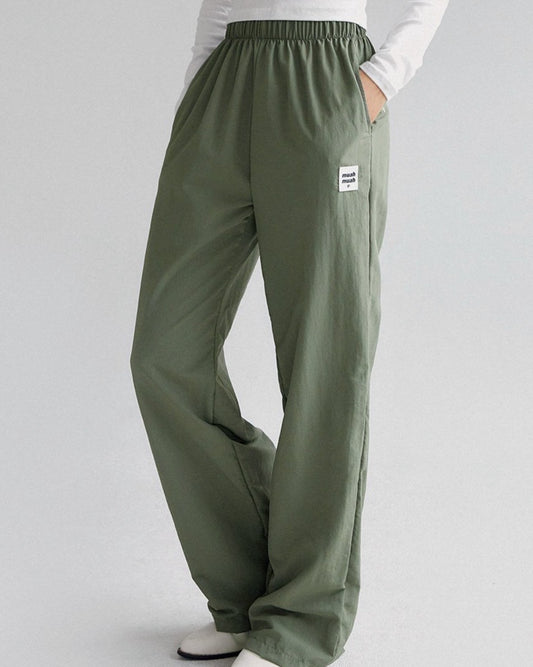 ใๆฉ้ณฅๅนใ๐ ๐๐ฎ๐ต ๐๐ผ๐ผ๐น๐ถ๐ป๐ด ๐ช๐ถ๐ฑ๐ฒ ๐๐ฎ๐ป๐ฑ๐ถ๐ป๐ด ๐ฃ๐ฎ๐ป๐๐